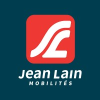 Jean Lain Mobilités France Jobs Expertini
